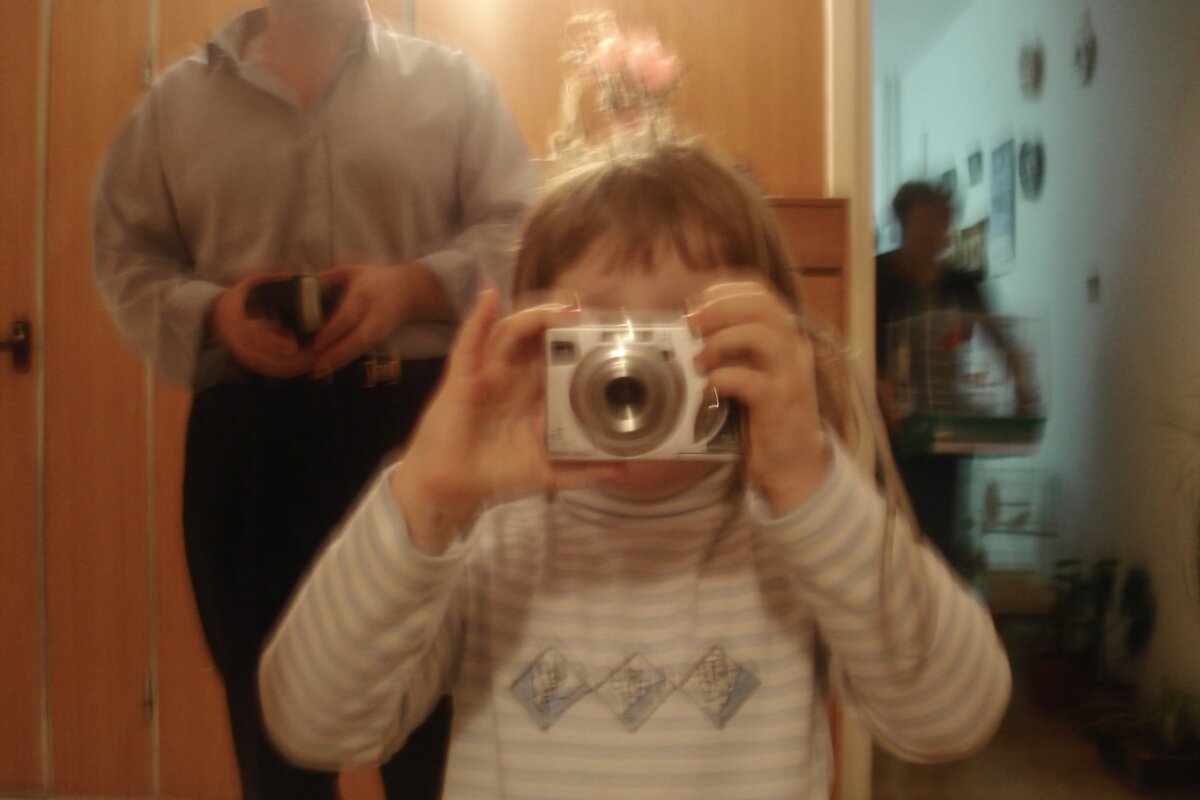 My mind has declared a strike, bones have stiffened, and everything is heading towards the expected doom